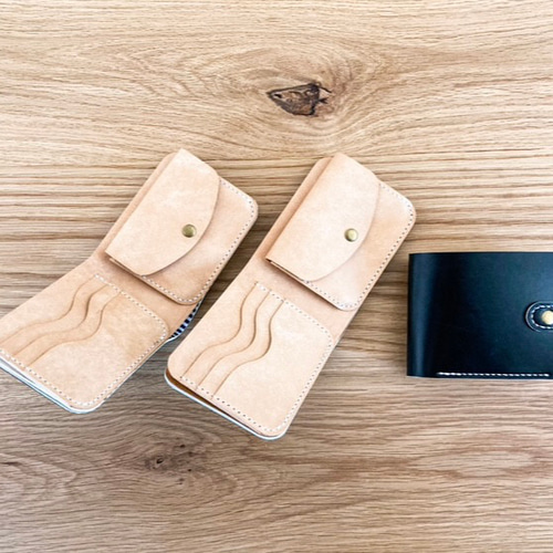 ランドセルリメイク　【kei10さん専用】 keicoさん専用】ランドセルリメイク | 1996