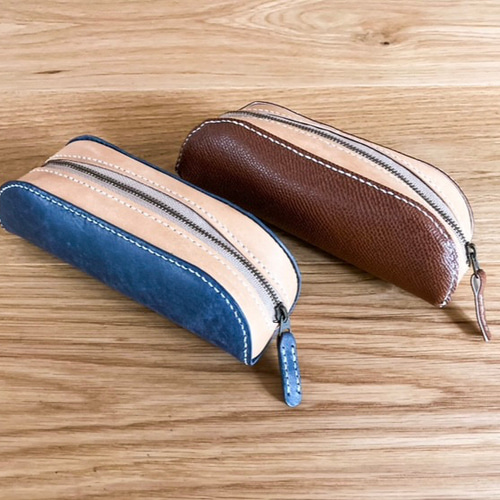 ランドセルリメイク 【Seis-viviendoさん専用】 その他ミニ財布