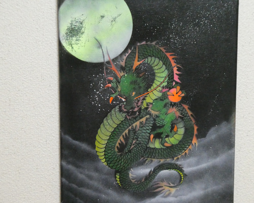 0a8d7cdfafb40ef8f00f838a5dfa05