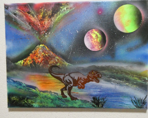 b6d8a5f2b873917266e92ec01cbd5e