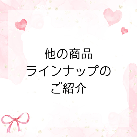 ブラック　紫陽花　成人式イヤリング　和装　前撮り　大ぶりピアス　ブライダル　ウエディング　振袖　結婚式　カラードレス　 9枚目の画像