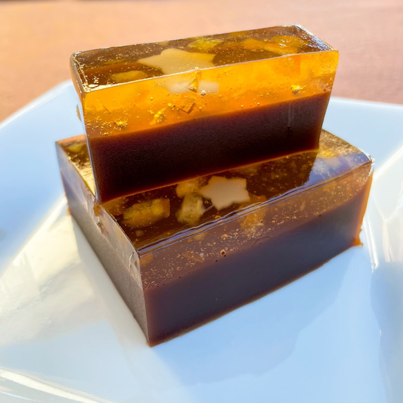  第5張的照片