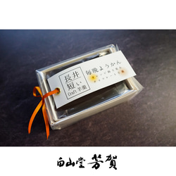  第7張的照片