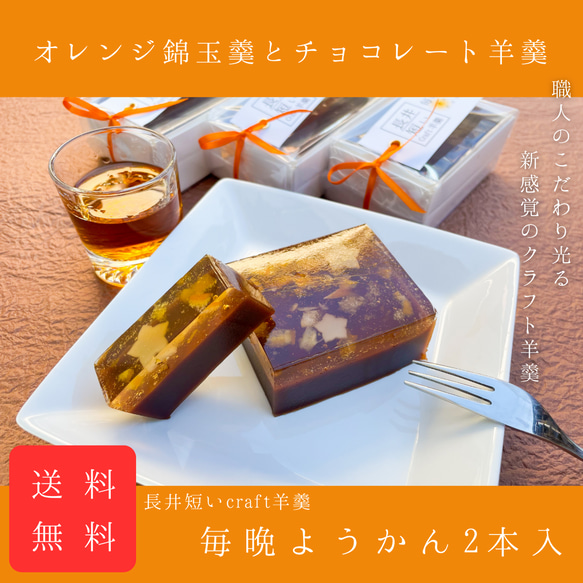  第1張的照片