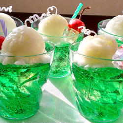 4c17d69c8957fa497773855df9d737