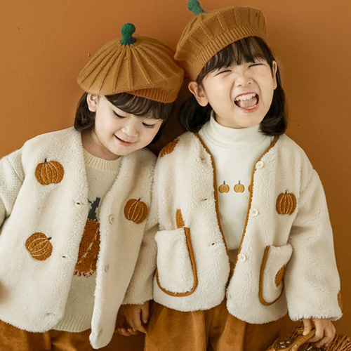 もこもこジャンバー110 toymy20220_1.jpg