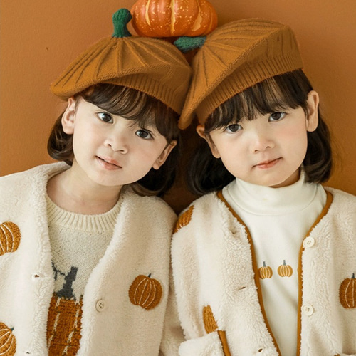 ボアジャケットジャンパーキッズ女の子もこもこ暖かゆったり