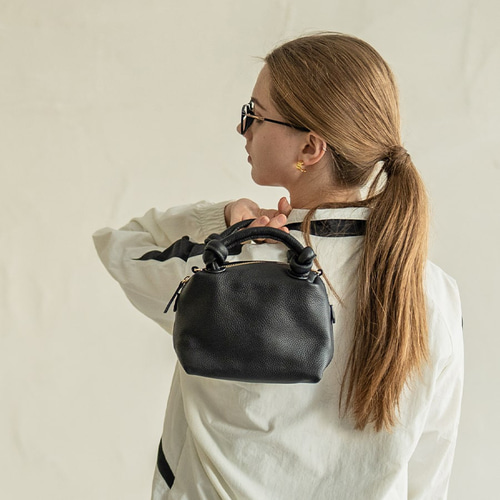 本革バッグ　コロン2Way コロン2WAYショルダーバッグ - ファッション通販ならセシール