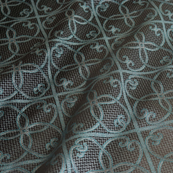 0f095d40c4f9543da7793d3fb751ca