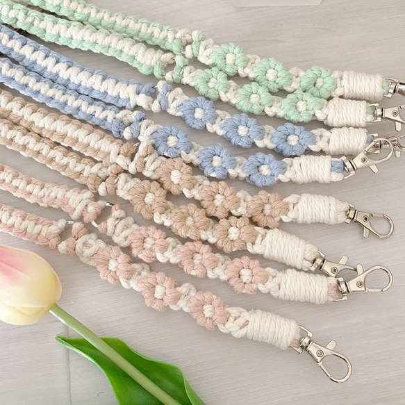 ☆累計販売数400本✩.*˚】 スマホショルダー スマホストラップ