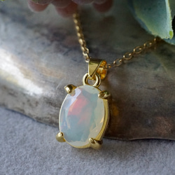 オパール ペンダントトップ の人気通販｜Creema(クリーマ) 国内最大の