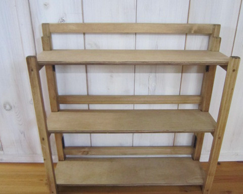 畳　飾り棚 eb8104ca525e17e1f072b270b45dbb