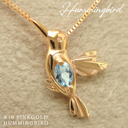 609f17f797926a5edd2dab8a2ea0e2