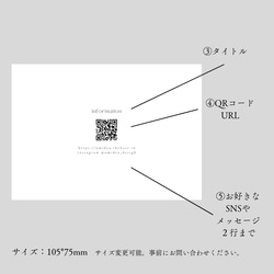 釘尖安裝 第6張的照片