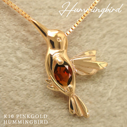 1df4337cac8465e59c2d496797a371