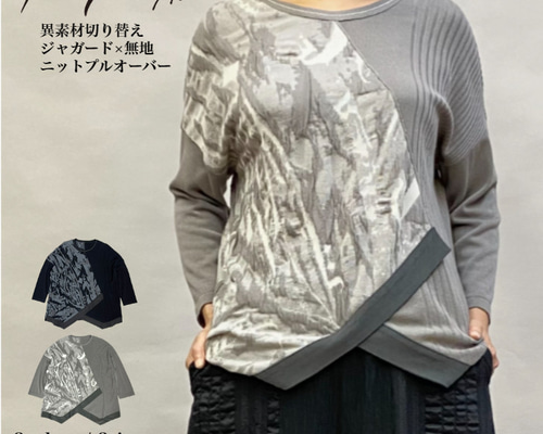 177a09104f76dcd71204f7ec2d228d