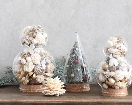 77ea0215946b2d73331263b15e1655