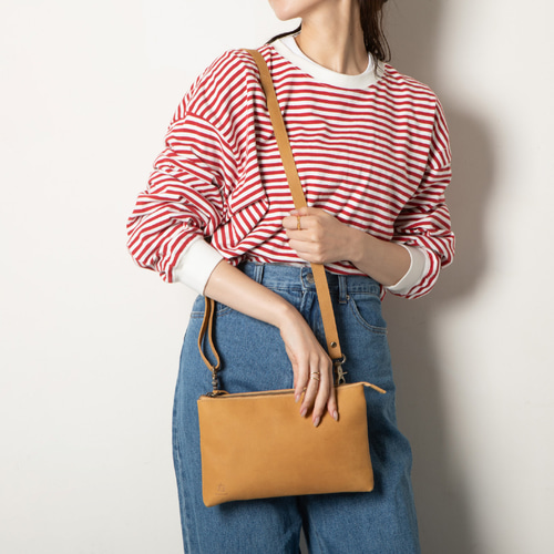 【とも★さま専用】 パッチバッグショルダー 楽天市場】【ノベルティ付＆無料ラッピング】ツモリチサト ライトラム