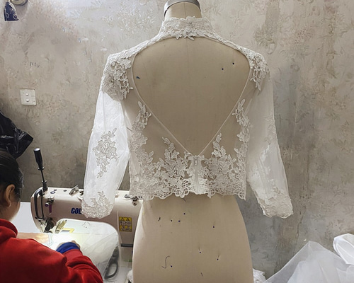 65c93134ace2860ecb8e3d6fba6fbb  