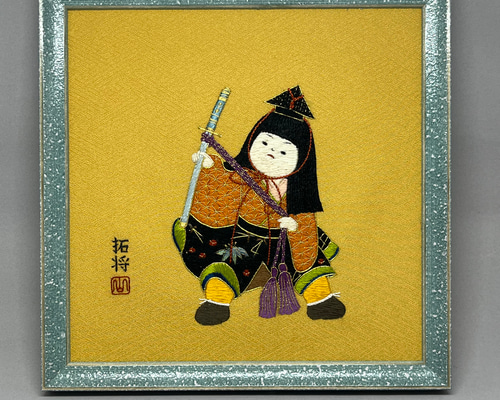 b01083a6482ea8b1b93dce6e411a34