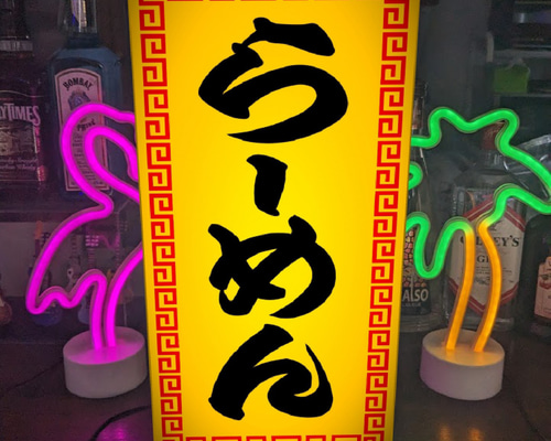 43c2a7b04f1bee2d95255c39f11b65