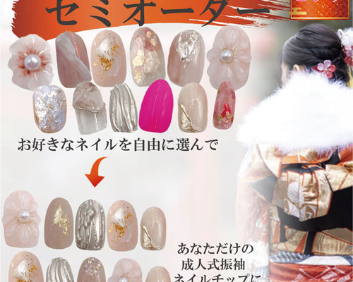 f61bdc04ba30662f0078a412acca36