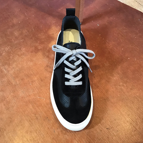 ビズビム　スウェード　スニーカー　コンチョ ビズビム スウェード スニーカー コンチョ ビズビム スウェード