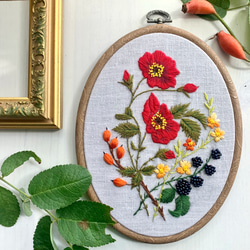 01ad8ed38c2fdc120ed3c30800cc10