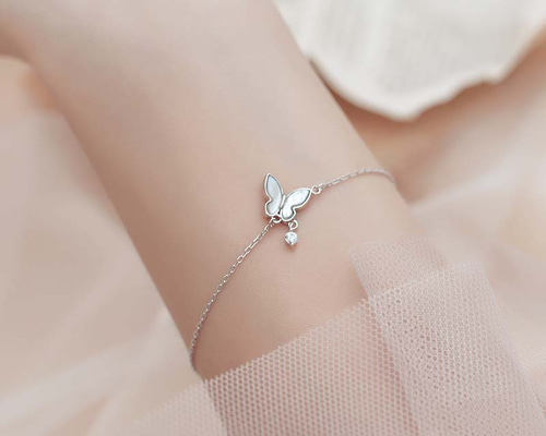 9b1aced8f1bc458e3c4b66f99846a7