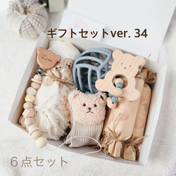 スクイーズ】猫ケーキスクイーズ Cat Cake squishy 雑貨・その他 FUN