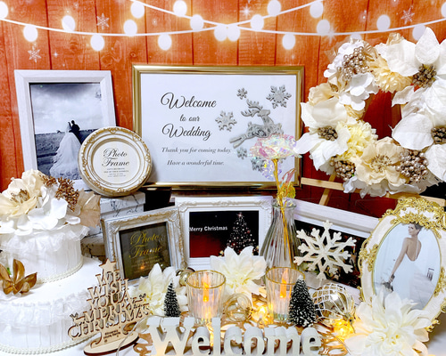 ウェルカムスペース まとめ売り c9173fed9b22806238d8d7299b90b3