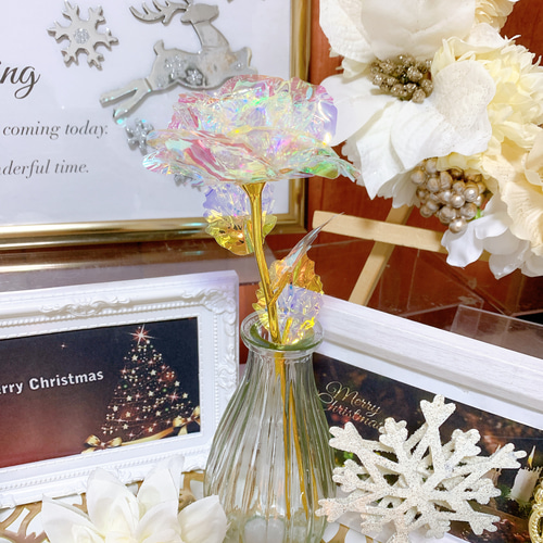 No.1041 ウェルカムスペースセット 結婚式 ウェルカムボード まとめ