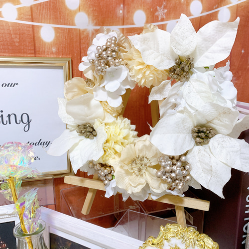 No.1041 ウェルカムスペースセット 結婚式 ウェルカムボード まとめ