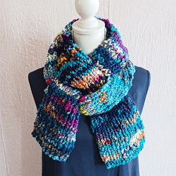 アートヤーン d1c1defa11e7fea15395e46a0ebebd