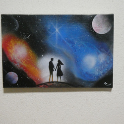 6527b133d01ee094dbaabcfa497026