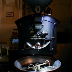 《送料無料》珈琲焙煎所のデカフェのドリップバッグコーヒー（10個入） 10枚目の画像