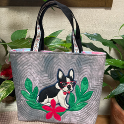 744659c22a060e72418c439e12c04e