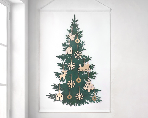 06027e86ca7d7336479df70cea93fb