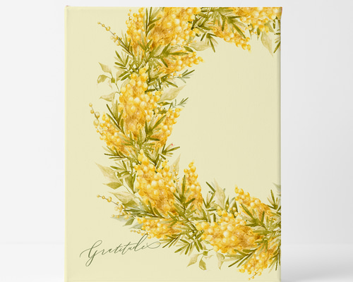 YELLOW！キャンバスアート 楽天市場】キャンバスアート 風水アート ファンタジックツリー 30cm