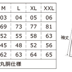  第3張的照片