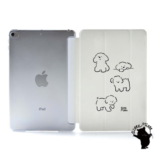 ねこのiPad ケース iPadケース アイパッド カバー iPad Pro 12.9,11,10.5,9.7 名入れ iPad・タブレットケース Case garden 通販|Creema(クリーマ) 14079523 ねこのiPad ケース iPadケース アイパッド カバー iPad Pro 12.9,11,10.5,9.7 名入れ iPad・タブレットケース Case garden 通販|Creema(クリーマ) 14079523