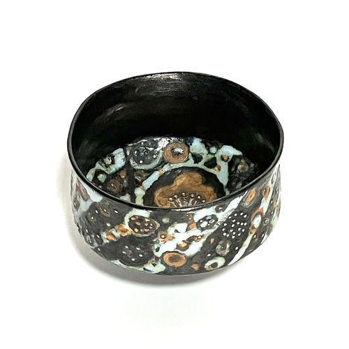 梅の茶道具特集 | 千年の香り 千紀園 抹茶茶碗 梅