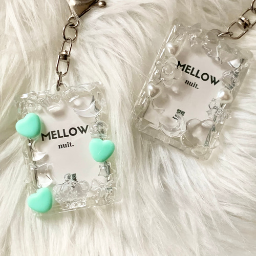 フォトキーホルダー デコ アクリルキーホルダー トレカケース フォトキーホルダー デコ アクリルキーホルダー トレカケース