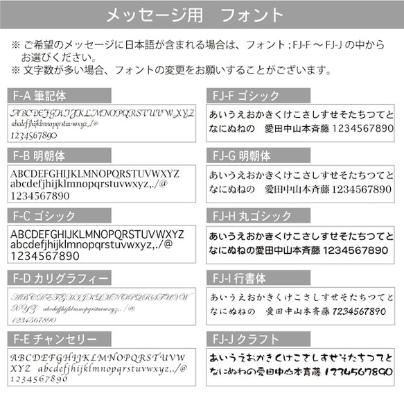 ベビー＆キッズ 目覚まし時計 ツインベル　出産祝い 出産内祝い 誕生日 記念品 4枚目の画像