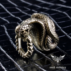 【入手困難】ピールアンドリフト＊ウォレットチェーン＊真鍮＊ブラス 入手困難】ピールアンドリフト＊ウォレットチェーン＊真鍮＊ブラス