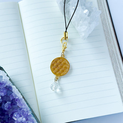 木製☆祭り札キーホルダー】名入れ無料｜木札風ネームプレート