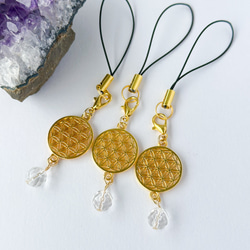 木製☆祭り札キーホルダー】名入れ無料｜木札風ネームプレート♪粋な