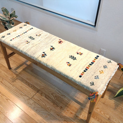 5a48a3dd5b05c55f1600ef37fcbfef