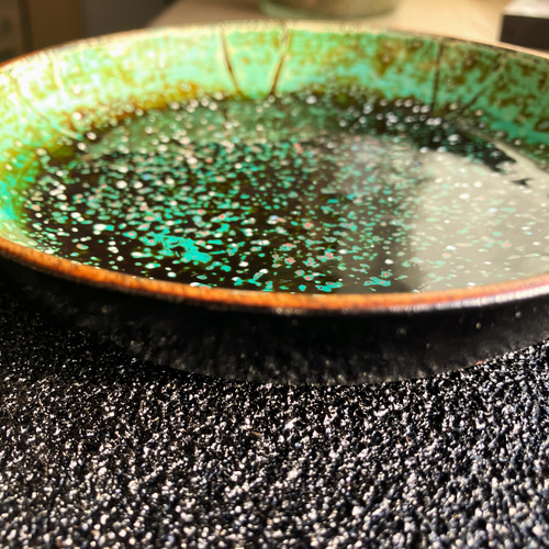 取り皿 Amazon.co.jp: [キャッスルエンタープライズ] 小皿 取り皿 3枚セット