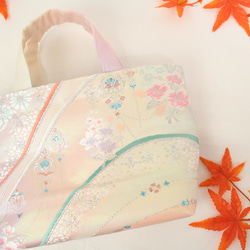 七五三 バッグ・カバン の人気通販｜Creema(クリーマ) 国内最大の